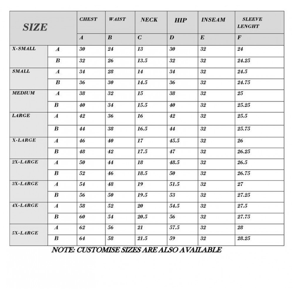 Ultimate Puppy Play Bundle Leather Chest Harness Jockstrap ultimate-puppy-play-bundle-leather-chest-harness-jockstrap